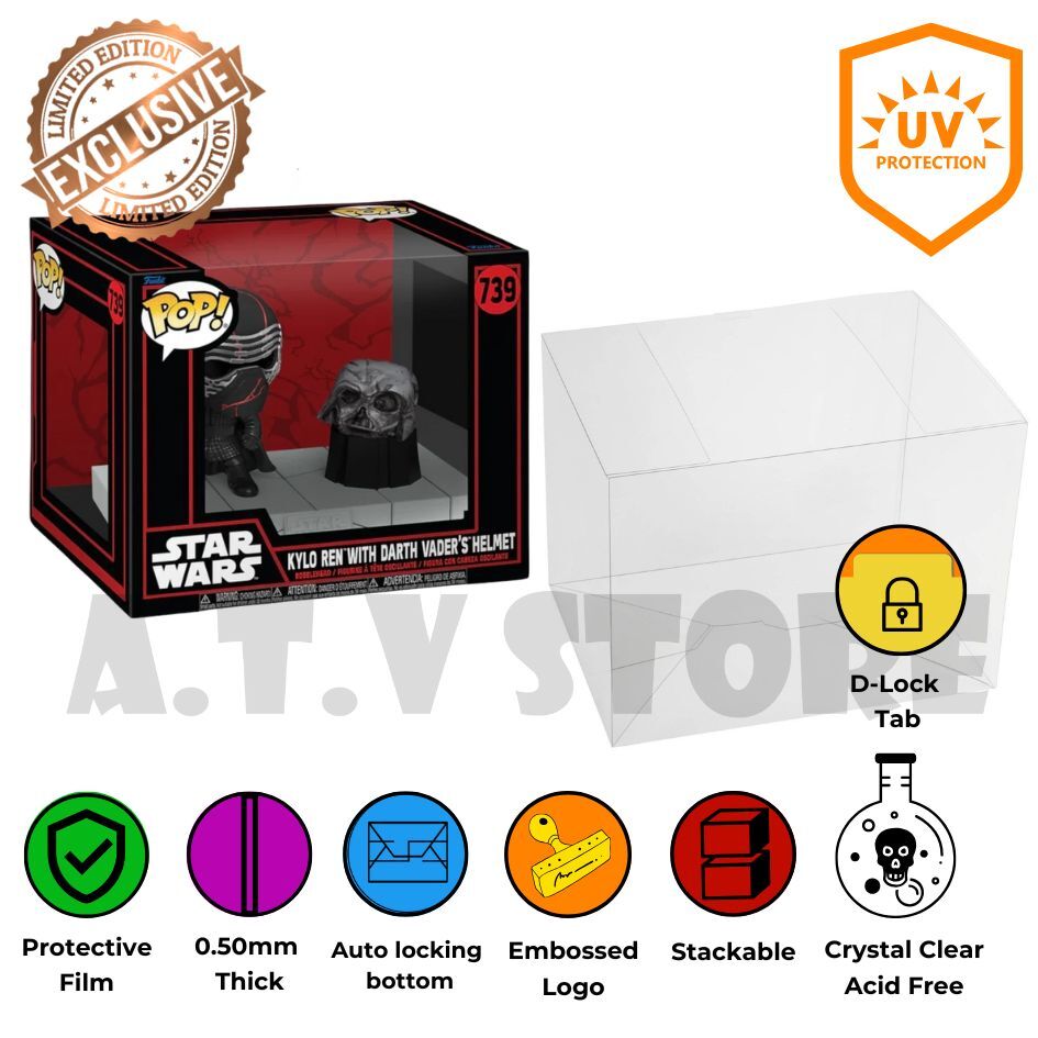 atv-uv-protector-for-kylo-ren-with-darth-vader-s-helmet.jpg